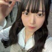 ヒメ日記 2025/10/08 23:23 投稿 白瀬さきな ウルトラプラチナム