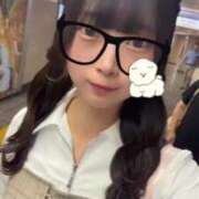 ヒメ日記 2025/10/09 09:01 投稿 白瀬さきな ウルトラプラチナム