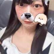 ヒメ日記 2025/10/10 22:32 投稿 白瀬さきな ウルトラプラチナム