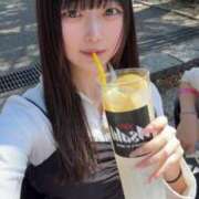 ヒメ日記 2025/10/11 16:51 投稿 白瀬さきな ウルトラプラチナム