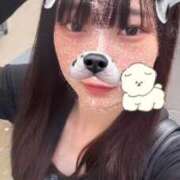 ヒメ日記 2025/10/18 12:42 投稿 白瀬さきな ウルトラプラチナム