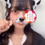 ヒメ日記 2025/10/22 08:31 投稿 白瀬さきな ウルトラプラチナム