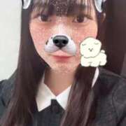 ヒメ日記 2025/10/23 18:34 投稿 白瀬さきな ウルトラプラチナム