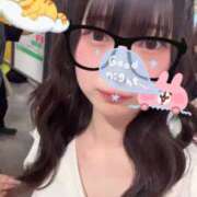 ヒメ日記 2025/10/24 23:51 投稿 白瀬さきな ウルトラプラチナム