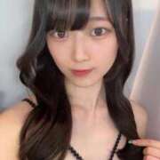 ヒメ日記 2025/10/27 18:51 投稿 白瀬さきな ウルトラプラチナム