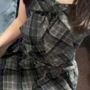 ヒメ日記 2025/10/27 20:45 投稿 白瀬さきな ウルトラプラチナム