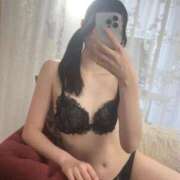 ヒメ日記 2025/10/28 00:41 投稿 白瀬さきな ウルトラプラチナム