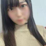 ヒメ日記 2025/10/28 04:11 投稿 白瀬さきな ウルトラプラチナム