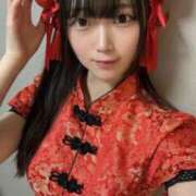 ヒメ日記 2025/11/01 19:41 投稿 白瀬さきな ウルトラプラチナム