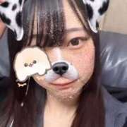 ヒメ日記 2025/11/03 16:04 投稿 白瀬さきな ウルトラプラチナム