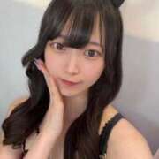 ヒメ日記 2025/11/04 18:21 投稿 白瀬さきな ウルトラプラチナム