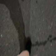 ヒメ日記 2025/11/09 00:23 投稿 白瀬さきな ウルトラプラチナム