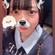 ヒメ日記 2025/11/10 20:34 投稿 白瀬さきな ウルトラプラチナム