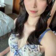 ヒメ日記 2025/11/11 19:51 投稿 白瀬さきな ウルトラプラチナム