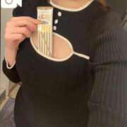 ヒメ日記 2025/11/12 22:01 投稿 白瀬さきな ウルトラプラチナム