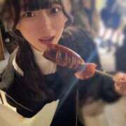 ヒメ日記 2025/11/14 01:31 投稿 白瀬さきな ウルトラプラチナム