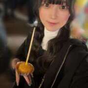 ヒメ日記 2025/11/14 16:21 投稿 白瀬さきな ウルトラプラチナム