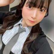 ヒメ日記 2025/11/18 00:41 投稿 白瀬さきな ウルトラプラチナム