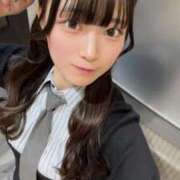 ヒメ日記 2025/11/19 09:51 投稿 白瀬さきな ウルトラプラチナム