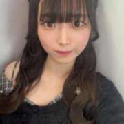 ヒメ日記 2025/11/22 18:21 投稿 白瀬さきな ウルトラプラチナム