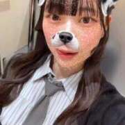 ヒメ日記 2025/11/24 08:31 投稿 白瀬さきな ウルトラプラチナム