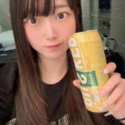 ヒメ日記 2025/11/24 20:21 投稿 白瀬さきな ウルトラプラチナム