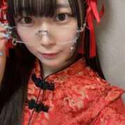 ヒメ日記 2025/11/24 22:42 投稿 白瀬さきな ウルトラプラチナム