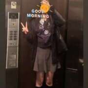 ヒメ日記 2025/11/26 12:51 投稿 白瀬さきな ウルトラプラチナム