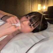 ヒメ日記 2025/11/28 01:21 投稿 白瀬さきな ウルトラプラチナム