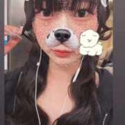 ヒメ日記 2025/11/28 03:51 投稿 白瀬さきな ウルトラプラチナム