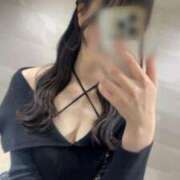 ヒメ日記 2025/11/28 21:28 投稿 白瀬さきな ウルトラプラチナム