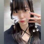 ヒメ日記 2025/11/29 04:31 投稿 白瀬さきな ウルトラプラチナム