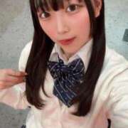 ヒメ日記 2025/11/29 22:31 投稿 白瀬さきな ウルトラプラチナム