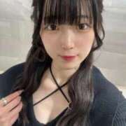 白瀬さきな 11月ありがとうございました☺️💘 ウルトラプラチナム