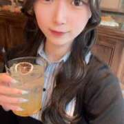 ヒメ日記 2025/12/10 13:51 投稿 白瀬さきな ウルトラプラチナム