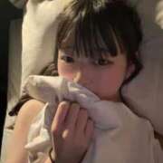 ヒメ日記 2025/12/20 19:51 投稿 白瀬さきな ウルトラプラチナム