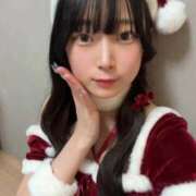 ヒメ日記 2025/12/24 19:41 投稿 白瀬さきな ウルトラプラチナム