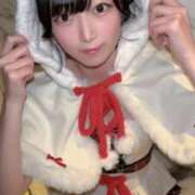 ヒメ日記 2025/12/25 00:31 投稿 白瀬さきな ウルトラプラチナム