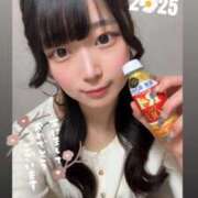 ヒメ日記 2026/01/01 16:51 投稿 白瀬さきな ウルトラプラチナム