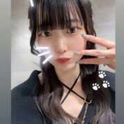 白瀬さきな さきなちゃん出勤してます🐱 ウルトラプラチナム