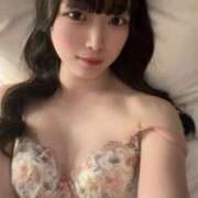 ヒメ日記 2026/01/24 15:03 投稿 白瀬さきな ウルトラプラチナム