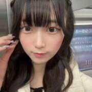 ヒメ日記 2026/01/24 22:30 投稿 白瀬さきな ウルトラプラチナム