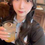 ヒメ日記 2026/01/30 17:51 投稿 白瀬さきな ウルトラプラチナム