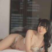 ヒメ日記 2026/02/03 03:41 投稿 白瀬さきな ウルトラプラチナム