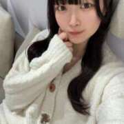 ヒメ日記 2026/02/05 20:41 投稿 白瀬さきな ウルトラプラチナム