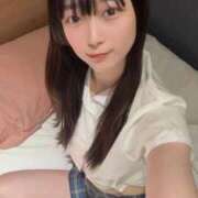 ヒメ日記 2026/02/12 19:19 投稿 白瀬さきな ウルトラプラチナム