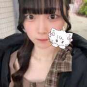 ヒメ日記 2026/02/18 18:31 投稿 白瀬さきな ウルトラプラチナム