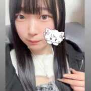 ヒメ日記 2026/03/01 17:21 投稿 白瀬さきな ウルトラプラチナム