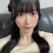 白瀬さきな 華金なにする？🏩♡ ウルトラプラチナム