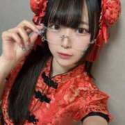 ヒメ日記 2026/03/29 22:59 投稿 白瀬さきな ウルトラプラチナム